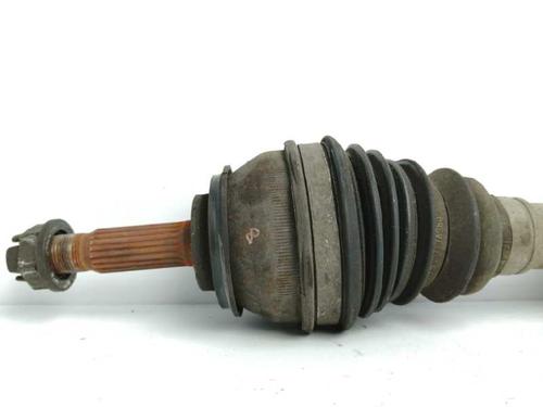 Right front driveshaft DACIA SANDERO 1.4 (BS0C, BS0A, BS0G, BS1F, BS0E) | BP6244936M39