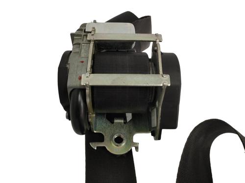 Front left seatbelt PEUGEOT 1007 (KM_) 1.4 HDi | BP17723969I26 