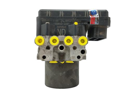 ABS pump TOYOTA COROLLA Saloon (_E15_)  8954112260 | 4454012100 | 1338004031