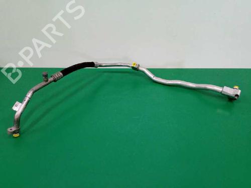 AC pipe BMW X1 (F48)  | BP14147439M126 