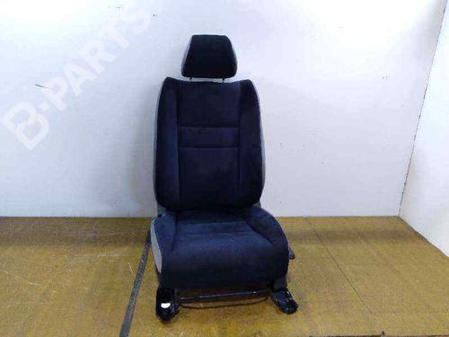Used Left front seat Left front seat HONDA CIVIC VIII Hatchback (FN, FK) 1.8 (FN1, FK2) (140 hp) 2502397 2502397