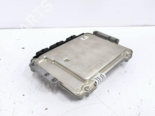 Engine control unit (ECU) CITROËN C3 Picasso (SH_) 1.6 HDi | BP36014402M57 - Image 4