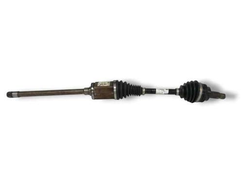 Used Right front driveshaft BMW 5 (E60) [2001-2010]  23576836