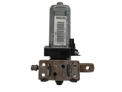 BP18317436O1 main image