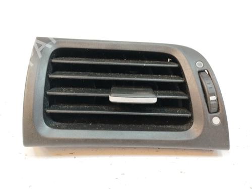 Luftventil HONDA ACCORD VIII (CU) [2008-2026]  11659524