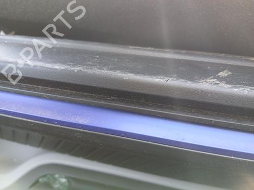 Salpicadero CITROËN C3 IV (CC_, CB_) 1.2 PureTech 100 (CCHPV4) | BP36992677C46 - Image 3