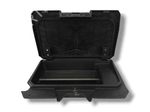 Other KIA NIRO II (SG2) EV | BP28512807O1 - Image 4