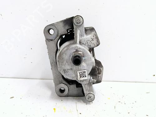 Right front brake caliper MERCEDES-BENZ A-CLASS Saloon (V177) A 180 d (177.103) | BP38011466M104 - Image 3