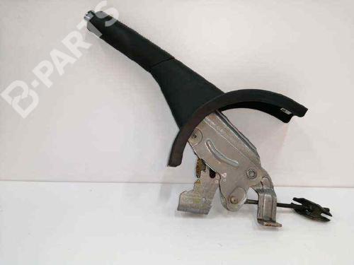 Hand brake SEAT IBIZA IV (6J5, 6P1)  | BP8790042I18 