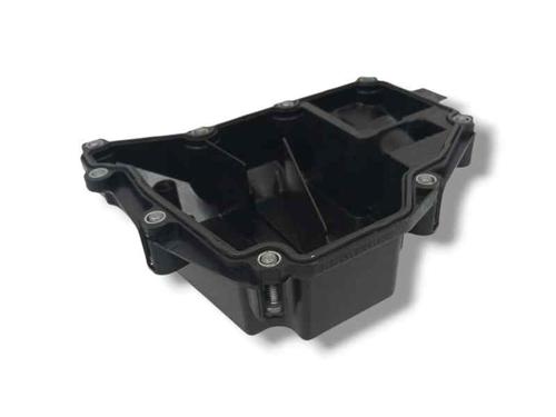 Other AUDI A1 Sportback (GBA) 30 TFSI | BP23961211O1 