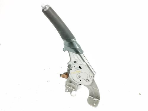 Hand brake TOYOTA VERSO (_R2_) 1.8 (ZGR21_, ZGR21R) 11328634