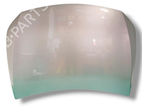 Motorkap MERCEDES-BENZ A-CLASS Saloon (V177) A 180 d (177.103) (116 hp) 31194831