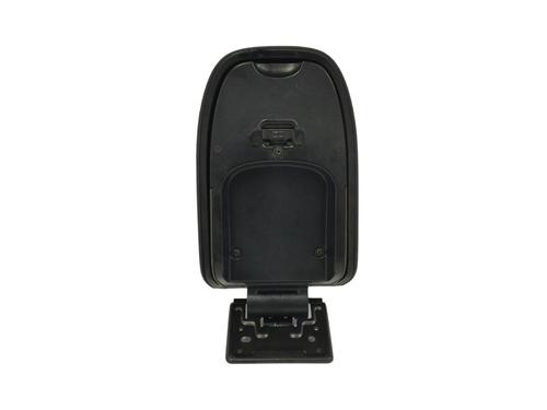 Armrest / Center console FORD FOCUS II (DA_, HCP, DP) 1.6 TDCi | BP15897545I20 