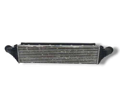 Intercooler AUDI A7 Sportback (4GA, 4GF) 3.0 TDI quattro (272 hp) 23960799