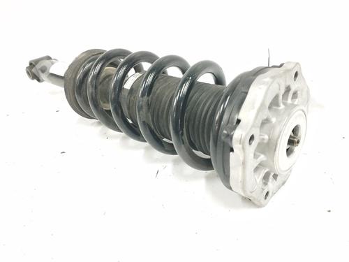 Left rear shock absorber BMW X3 (G01, F97, G08) xDrive 20 i | BP11356551M18 