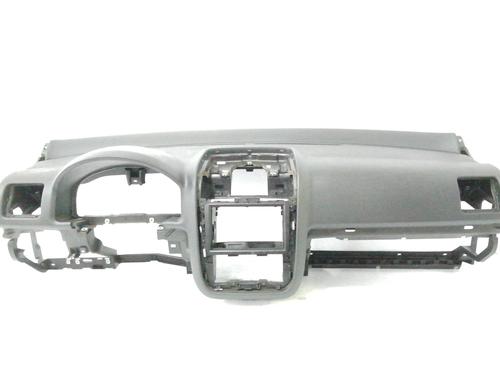 Used Dashboard VW GOLF V (1K1) 2.0 TDI 16V (140 hp) 12428317