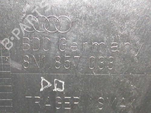 Dashboard AUDI TT (8N3) 1.8 T | BP8953121C46 