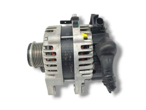 Used Alternator HYUNDAI i10 III (AC3, AI3) [2019-2025]  23960371