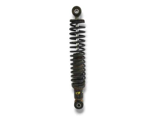Used Right rear shock absorber AIXAM CITY 0.4 (5 hp) 28024827