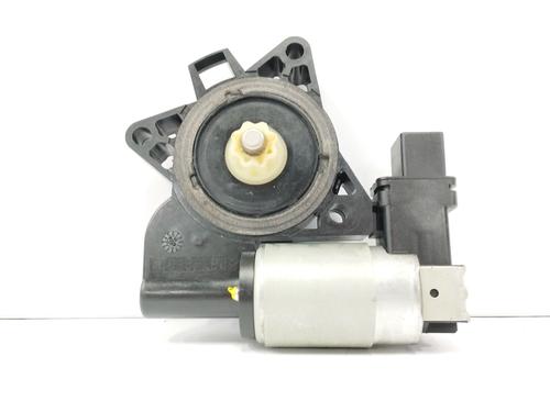 BP11717549E23 main image