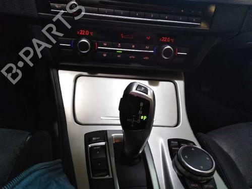 Switch BMW 5 (F10) 518 d | BP4827533I30