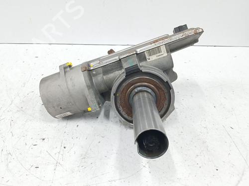 Used Steering column FIAT PUNTO (199_) 1.3 D Multijet (75 hp) 30589663