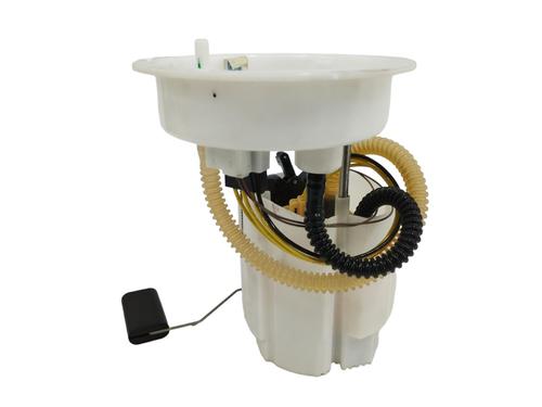 Used Fuel pump BMW X1 (F48) [2014-2022]  16635557
