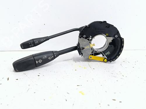 Used Switch Switch 36936263 36936263