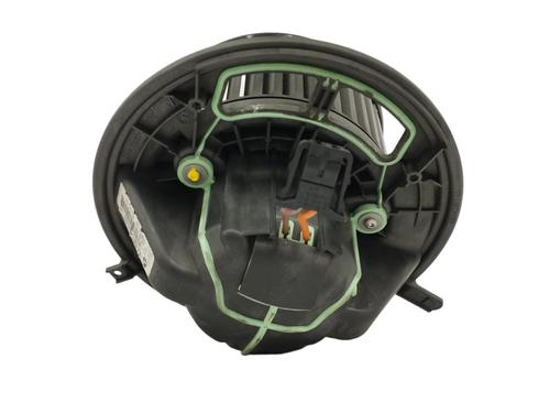 Heater blower motor BMW 3 Convertible (E93) 320 i | BP15073347M62 