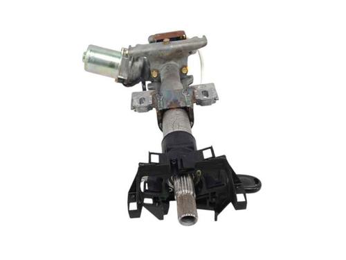 Used Steering column OPEL AGILA A (H00) 1.2 16V (F68) (75 hp) 27398934