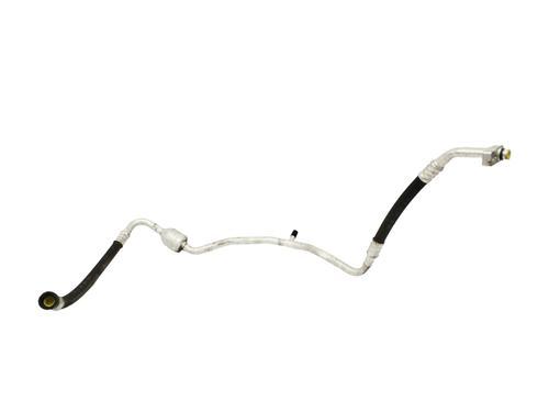 Used AC pipe FIAT GRANDE PUNTO (199_) 1.3 D Multijet (199.AXD11, 199.AXD1A, 199.AXD1B,... (90 hp) 14155408