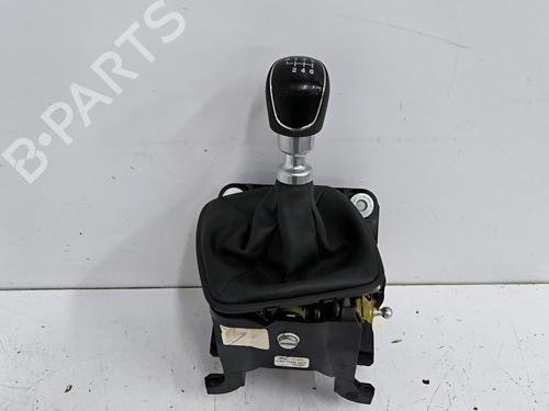 Used Gear lever Gear lever FORD KUGA II (DM2) 2.0 TDCi (120 hp) 34369953 34369953
