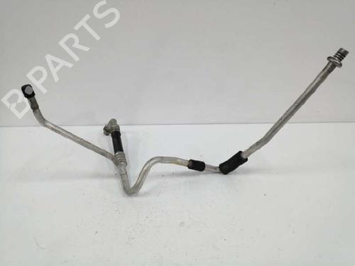 Used AC pipe PEUGEOT 407 SW (6E_, 6D_) 1.8 (116 hp) 14149320