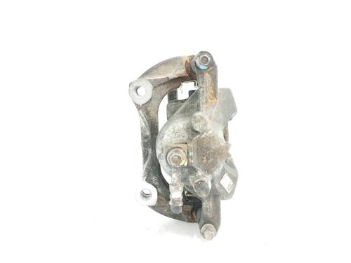 Right front brake caliper CHEVROLET ORLANDO (J309) 1.8 | BP11605266M104 - Image 3