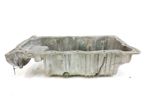 Used Oil sump KIA SPORTAGE II (JE_, KM_) 2.0 CRDi (140 hp) 14152567