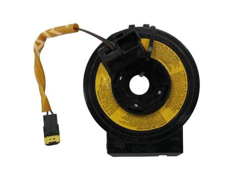 squib-airbag-hyundai-sonata-v-nf-934903k600-2004-2005-2006-2007-2008-2009-2010-2011-2012-2013-2014-22540819 main image