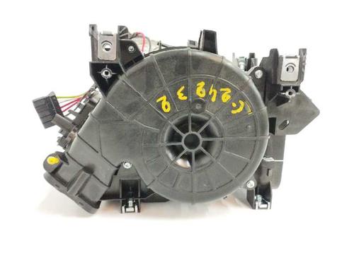 Used Heater blower motor PEUGEOT RIFTER [2018-2026]  9643350