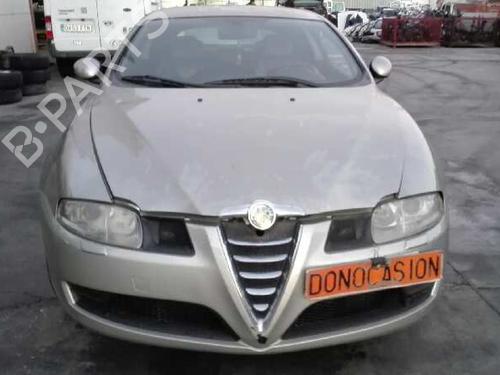 Instrument cluster ALFA ROMEO GT (937_) 1.9 JTD (937CXN1B) | BP3322885C47 