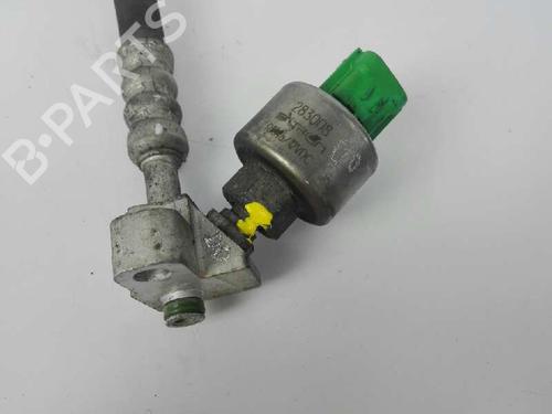 AC pipe FIAT PUNTO (188_)  | BP14148507M126 