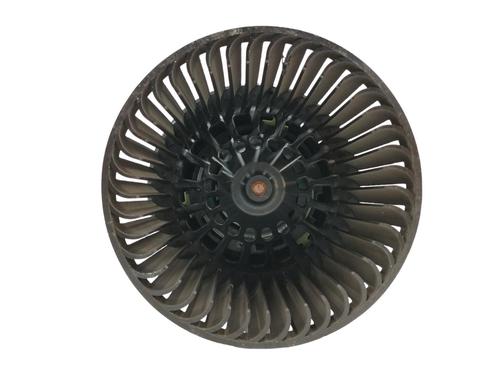 Ventola Interna stufa abitacolo CITROËN C3 III (SX) [2016-2025]  13883315