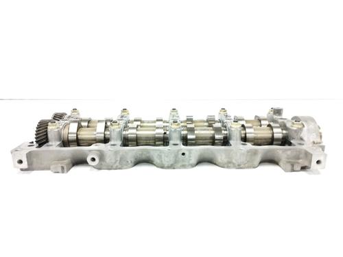Used Valve cover Valve cover OPEL ASTRA G Hatchback (T98) 1.7 DTI 16V (F08, F48) (75 hp) 16109161 16109161
