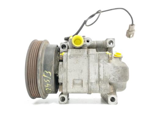 AC Kompressor MAZDA PREMACY (CP) [1999-2005]  11835680