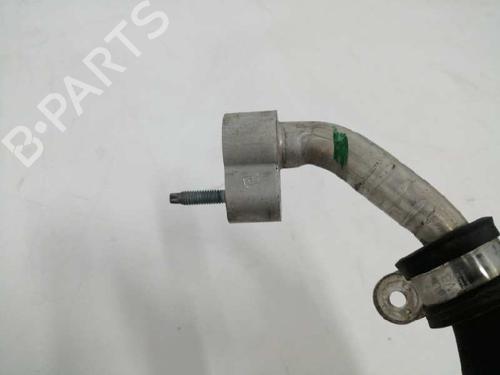 AC pipe MERCEDES-BENZ C-CLASS (W204) | BP14147894M126
