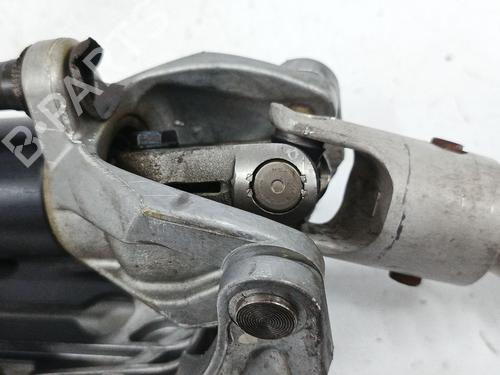 Steering column MERCEDES-BENZ GL-CLASS (X164) GL 320 CDI 4-matic (164.822) | BP30882767M21