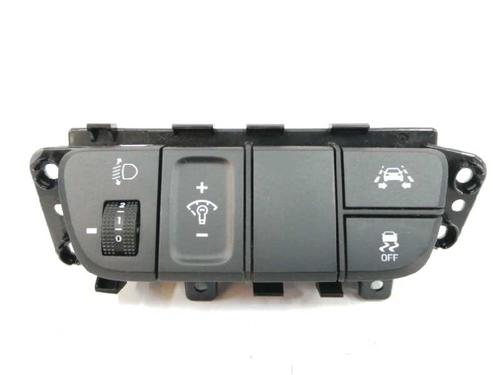 Used Switch HYUNDAI IONIQ (AE) [2016-2023]  8411510