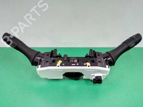 Switch NISSAN QASHQAI II (J11, J11_) 1.5 dCi | BP4447036I30