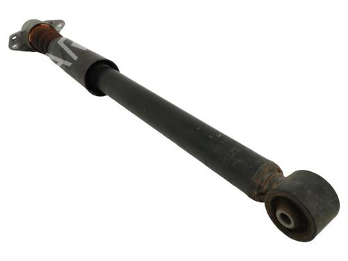 Right rear shock absorber SKODA FABIA III Estate (NJ5) 1.0 | BP17003416M19 