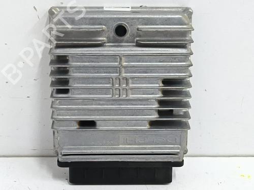 Used Engine control unit (ECU) Engine control unit (ECU) FORD TRANSIT CONNECT (P65_, P70_, P80_) 1.8 TDCi (90 hp) 34004604 34004604