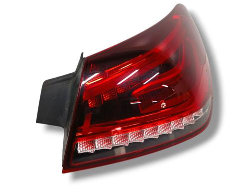 Used Right taillight MERCEDES-BENZ CLA (C118) CLA 250 e (118.386) (218 hp) 30330210