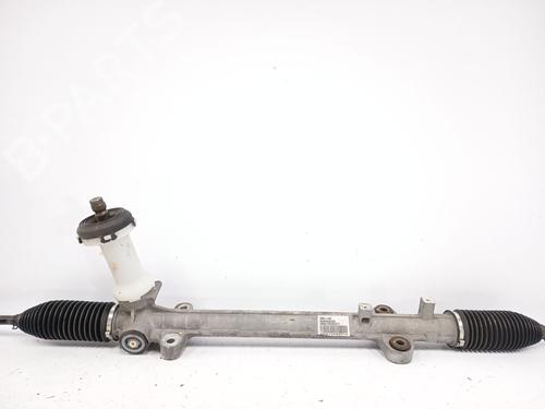Used Steering rack Steering rack HYUNDAI SANTA FÉ III (DM, DMA) 2.2 CRDi 4WD (200 hp) 34125793 34125793